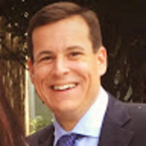 Meet your Posher, Dennis